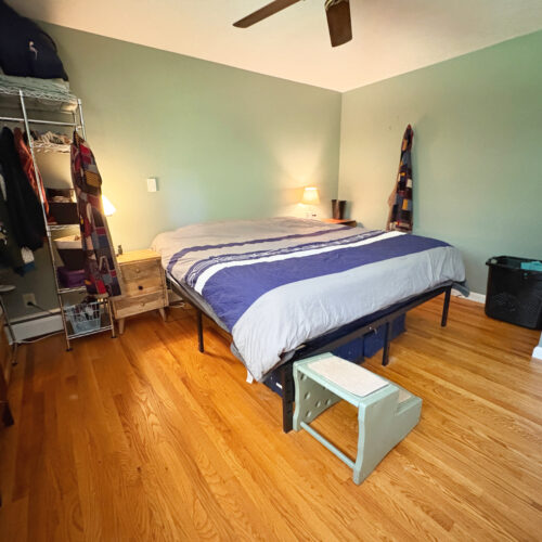 6086-Radford-Rd_Athens_Ohio_45701