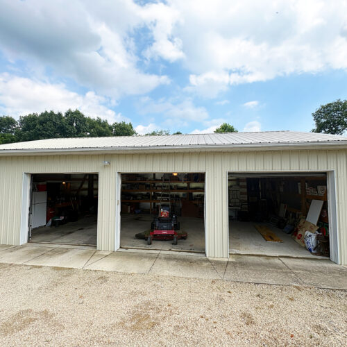 6480-TWP-RD-293-SE-Corning-OH-43730