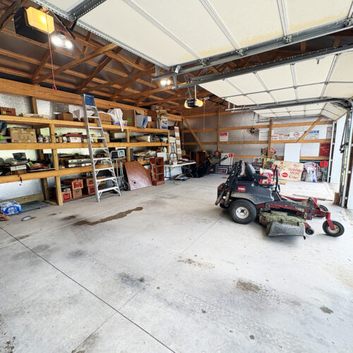 6480-TWP-RD-293-SE-Corning-OH-43730