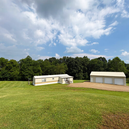 6480-TWP-RD-293-SE-Corning-OH-43730