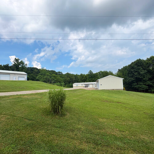 6480-TWP-RD-293-SE-Corning-OH-43730