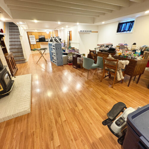 6086-Radford-Rd_Athens_Ohio_45701