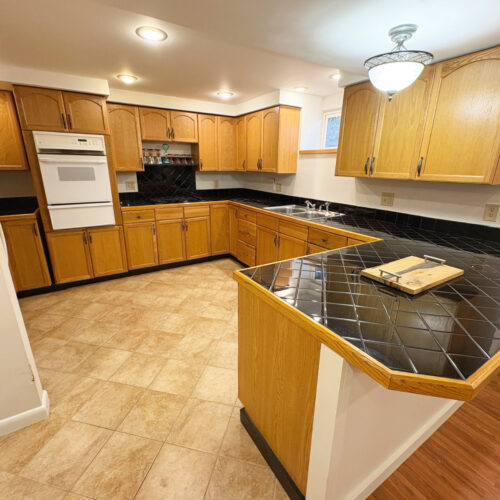 6086-Radford-Rd_Athens_Ohio_45701