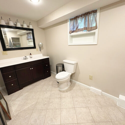 6086-Radford-Rd_Athens_Ohio_45701