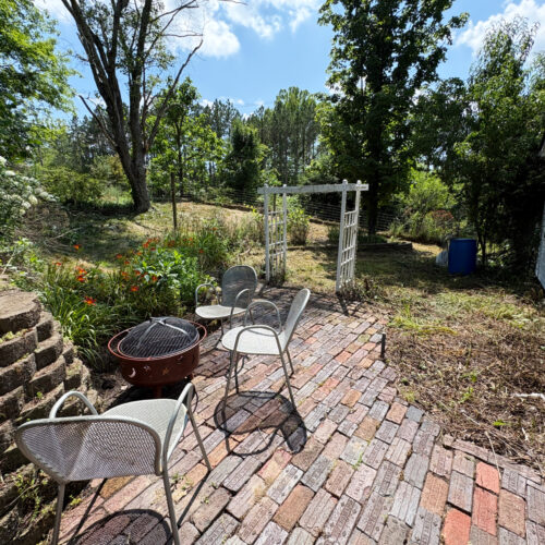 6086-Radford-Rd_Athens_Ohio_45701