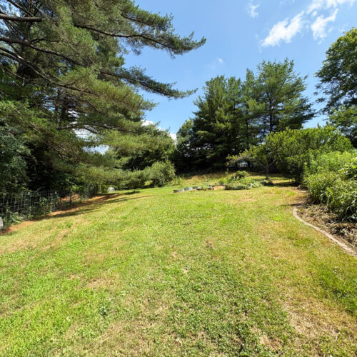 6086-Radford-Rd_Athens_Ohio_45701