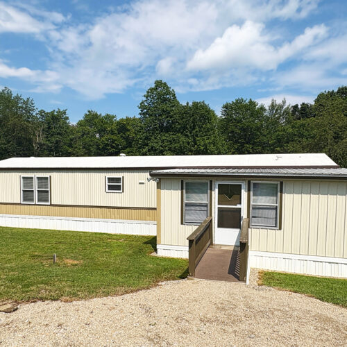 6480-TWP-RD-293-SE-Corning-OH-43730