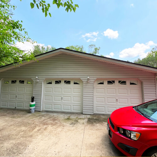 6086-Radford-Rd_Athens_Ohio_45701