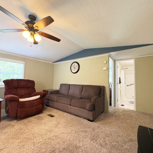 6480-TWP-RD-293-SE-Corning-OH-43730