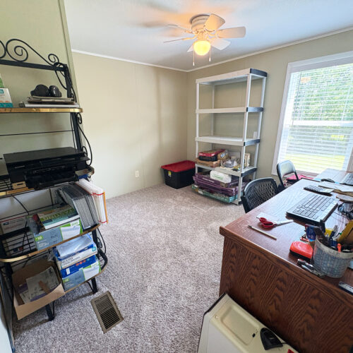 6480-TWP-RD-293-SE-Corning-OH-43730