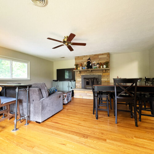 6086-Radford-Rd_Athens_Ohio_45701
