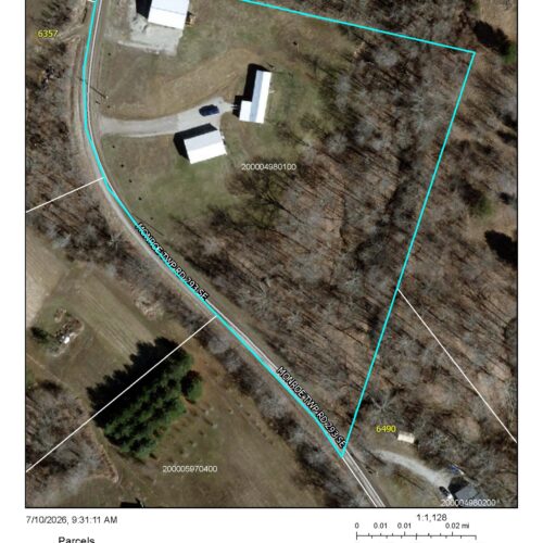 6480-TWP-RD-293-SE-Corning-OH-43730