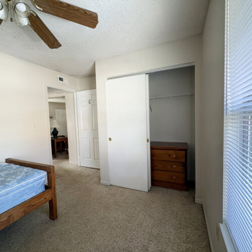 15 S Shafer Unit 204