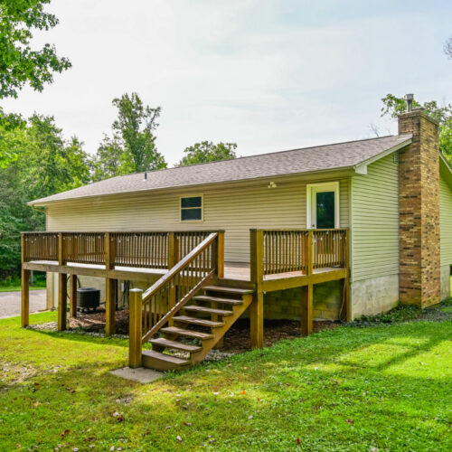 6908_Lemaster_Athens_Ohio_45701