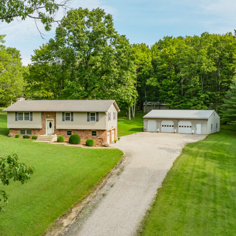 6908 Lemaster Rd