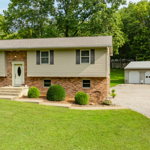 1_6908_Lemaster_Athens_Ohio_45701