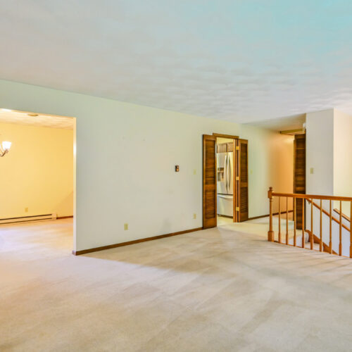2_6908_Lemaster_Athens_Ohio_45701