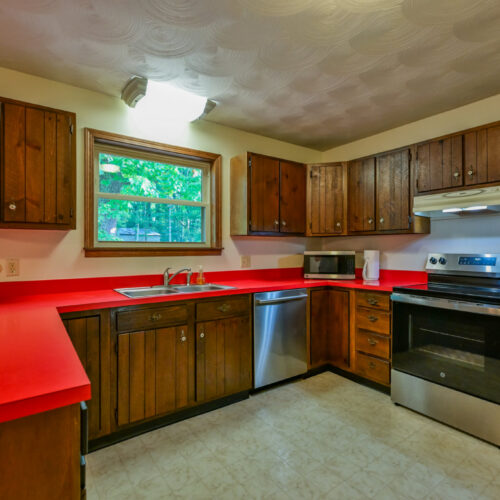 3_6908_Lemaster_Athens_Ohio_45701
