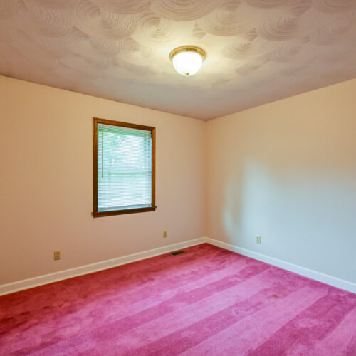 4_6908_Lemaster_Athens_Ohio_45701