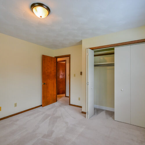6_6908_Lemaster_Athens_Ohio_45701