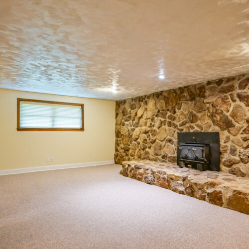 7_6908_Lemaster_Athens_Ohio_45701