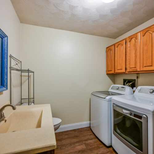 8_6908_Lemaster_Athens_Ohio_45701